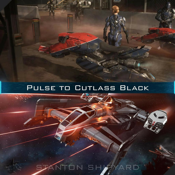 Pulse-to-Cutlass-Black