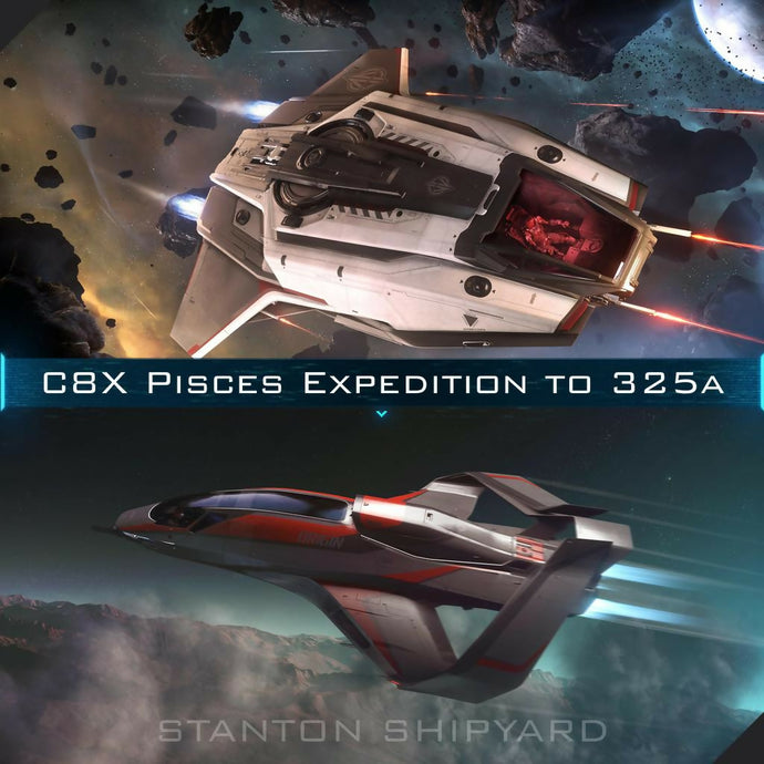 C8X-Pisces-Expedition-to-325a