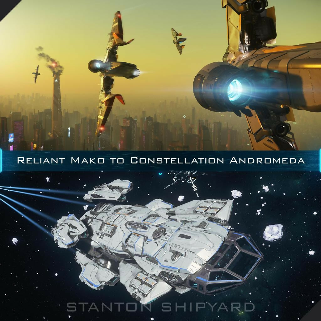 Reliant-Mako-to-Constellation-Andromeda