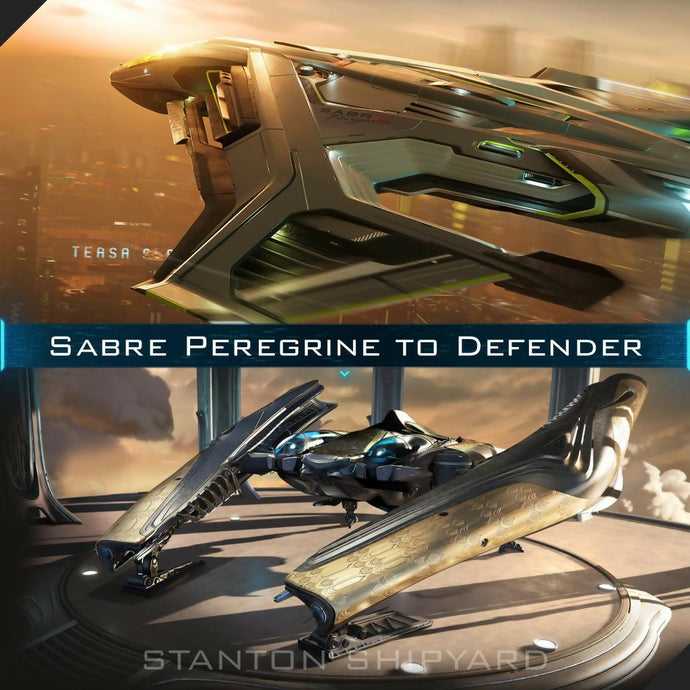 Sabre-Peregrine-to-Defender