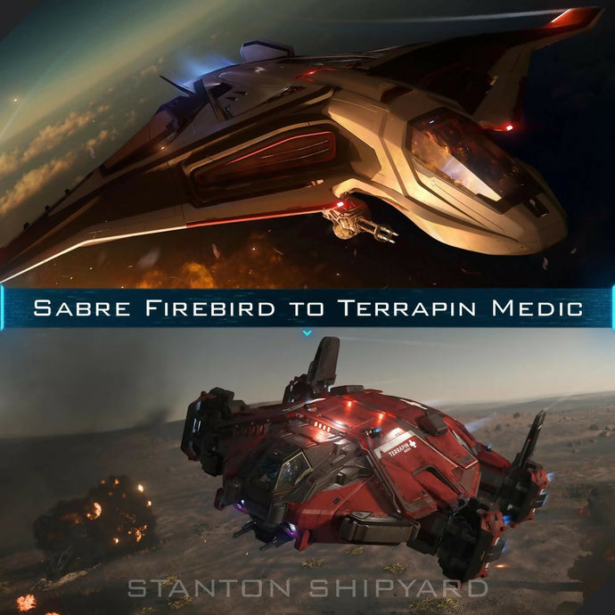 Sabre-Firebird-to-Terrapin-Medic