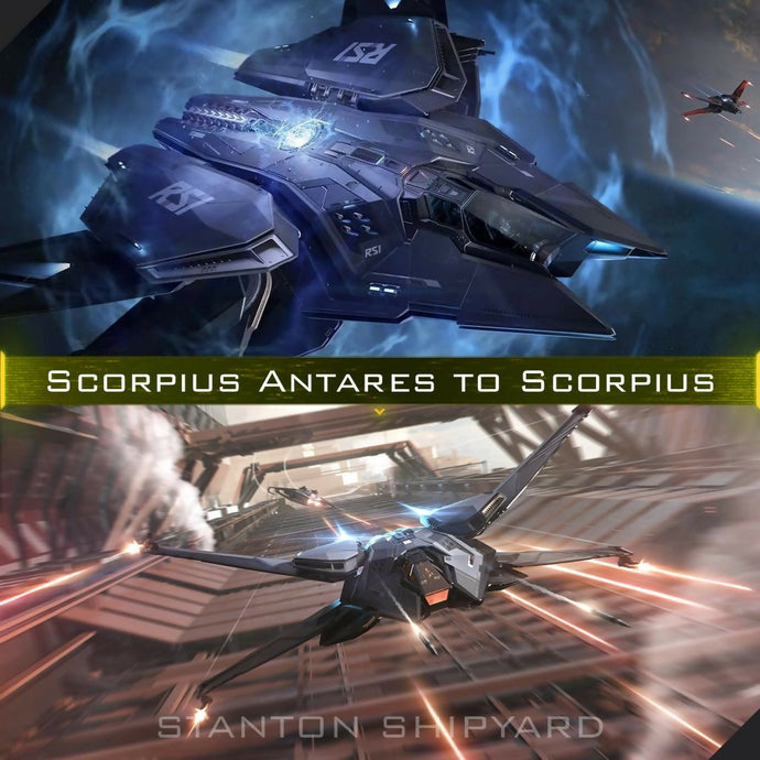 Scorpius-Antares-to-Scorpius-bonus