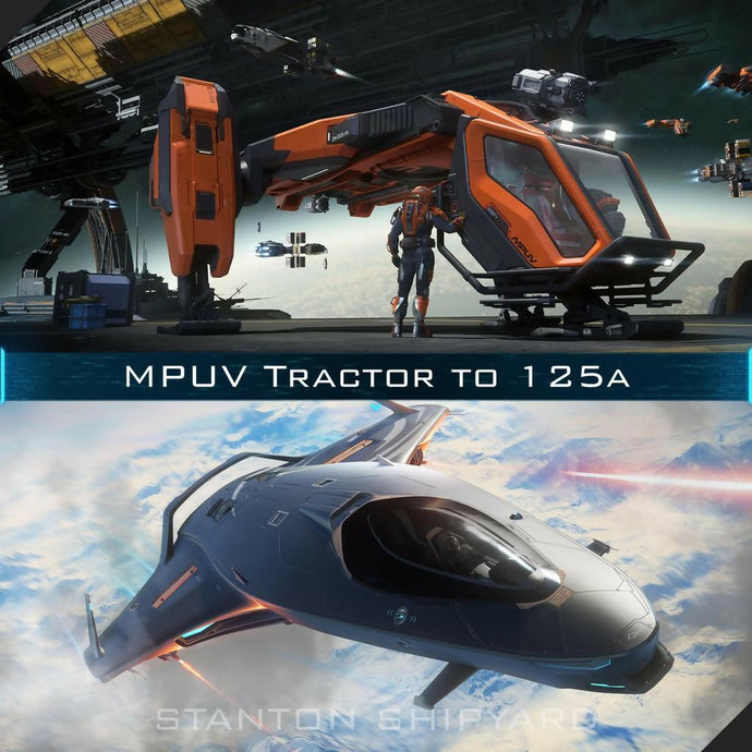 MPUV-Tractor-to-125a