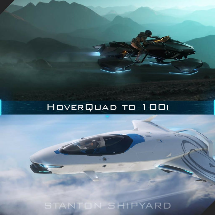 HoverQuad-to-100i