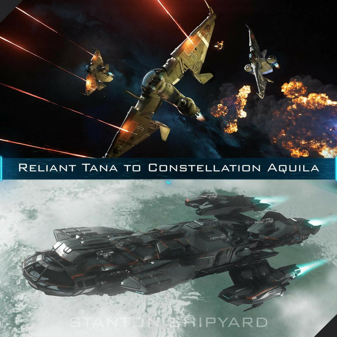 Reliant-Tana-to-Constellation-Aquila