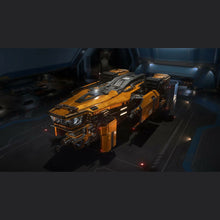 Load image into Gallery viewer, Greycat Industrial - Patch Bundle - Limited Edition | Space Foundry Marketplace.