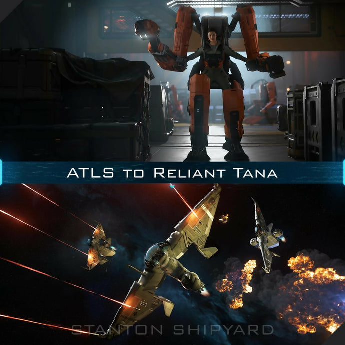 ATLS-to-Reliant-Tana