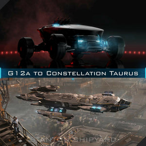 G12a-to-Constellation-Taurus