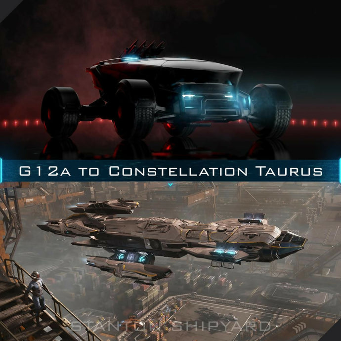 G12a-to-Constellation-Taurus
