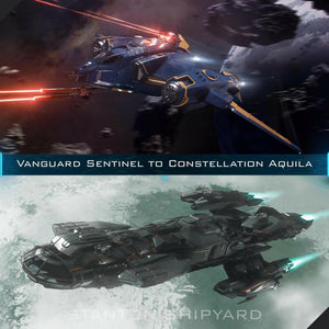 Vanguard-Sentinel-to-Constellation-Aquila