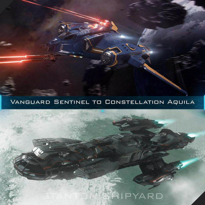 Vanguard-Sentinel-to-Constellation-Aquila