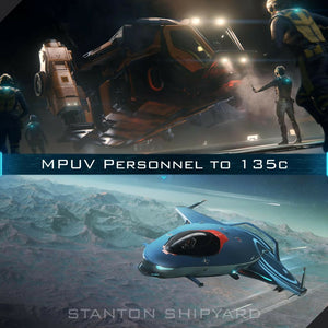 MPUV-Personnel-to-135c