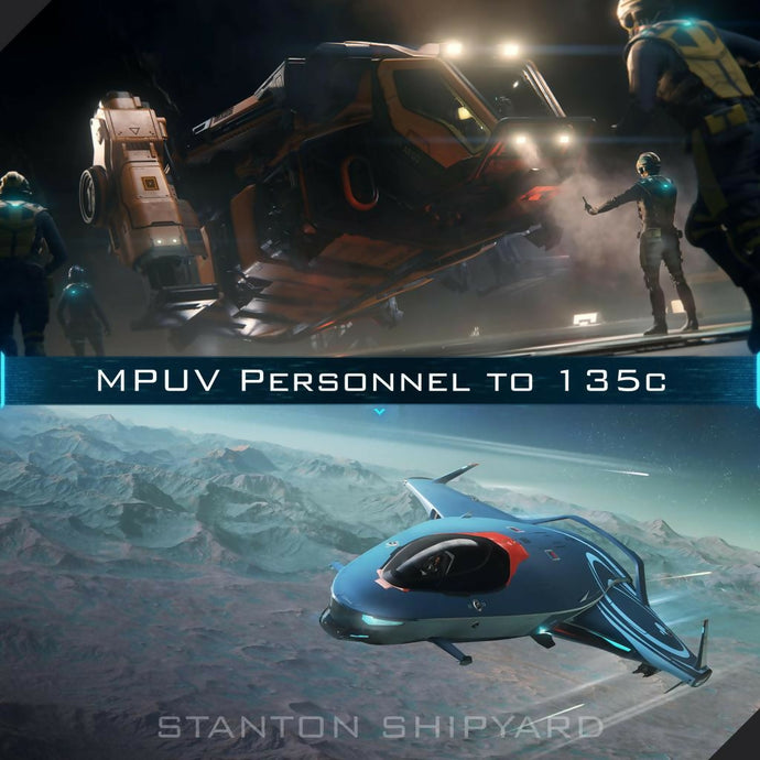 MPUV-Personnel-to-135c
