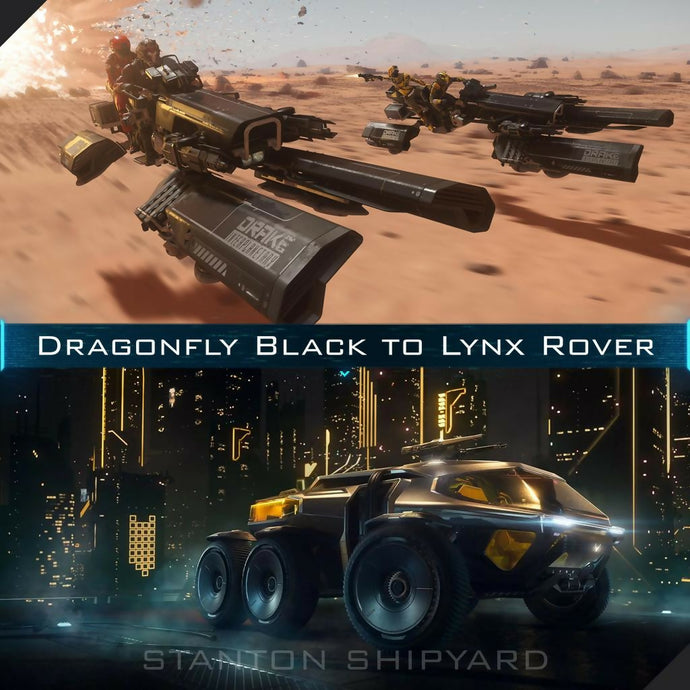 Dragonfly-Black-to-Lynx-Rover