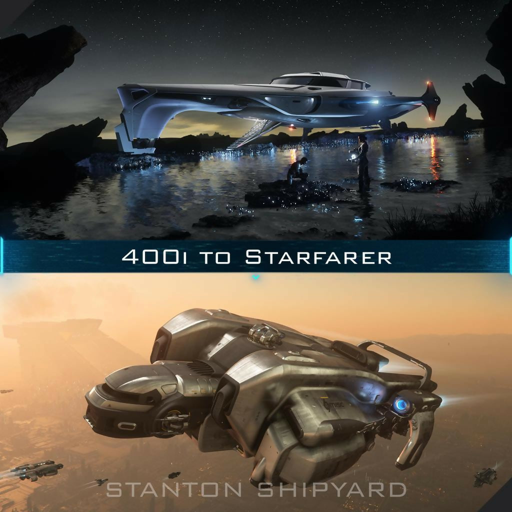 400i-to-Starfarer