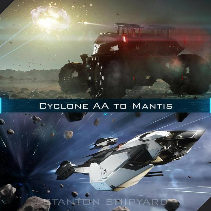 Cyclone-AA-to-Mantis