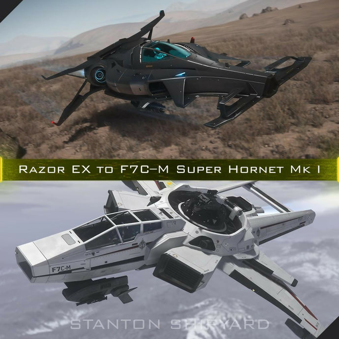 Razor-EX-to-F7C–M-Super-Hornet-Mk-I-bonus