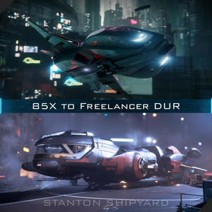85X-to-Freelancer-DUR
