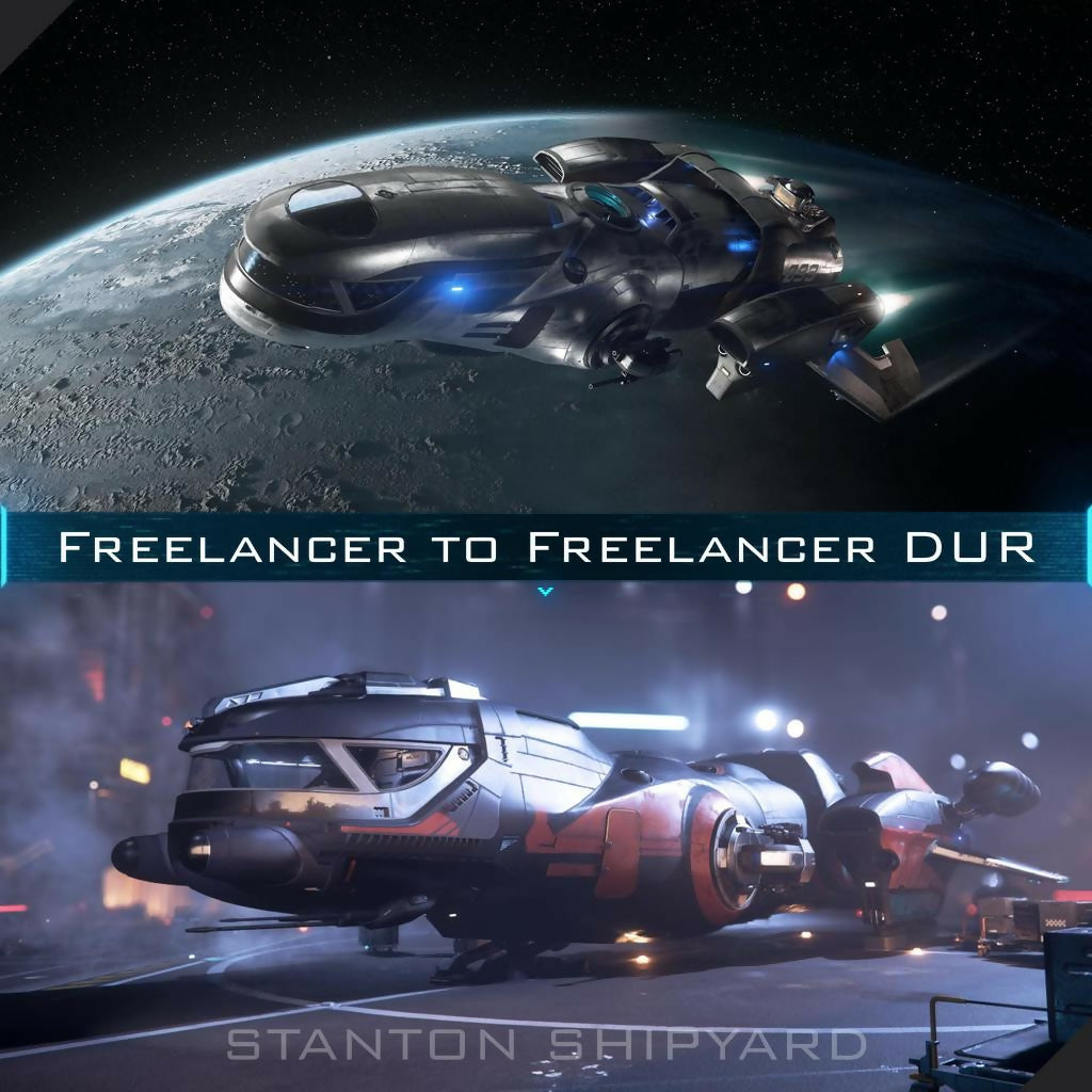 Freelancer-to-Freelancer-DUR