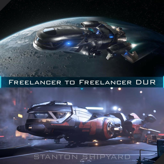 Freelancer-to-Freelancer-DUR
