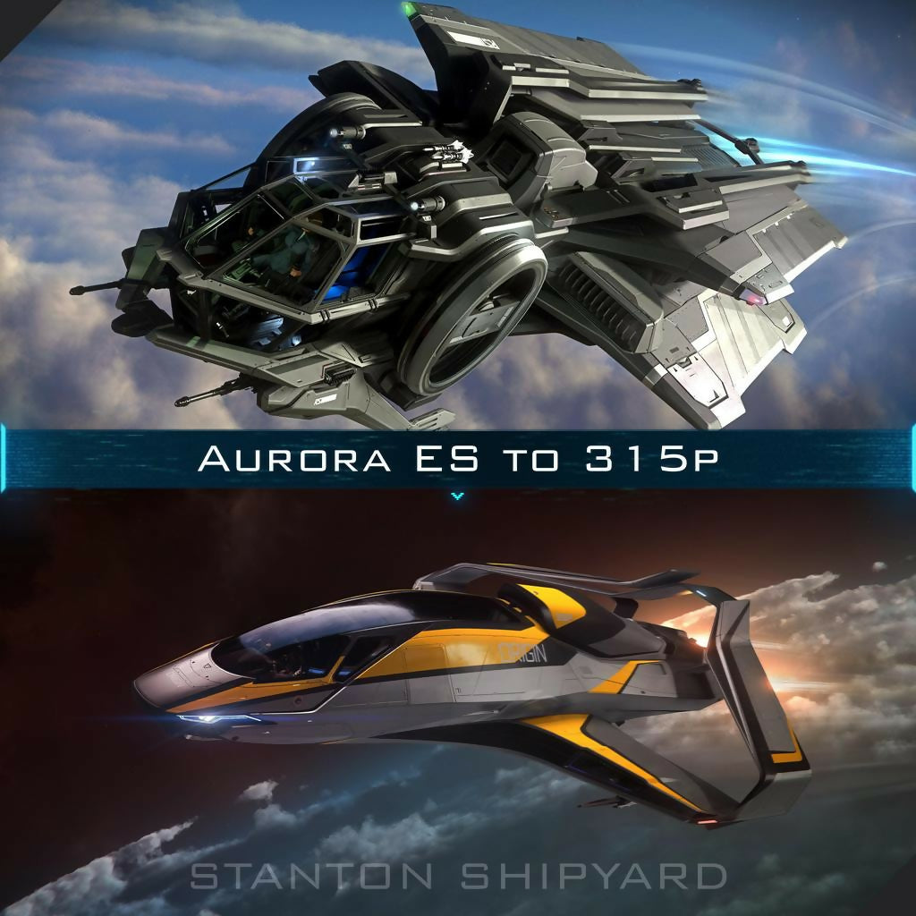Aurora-ES-to-315p