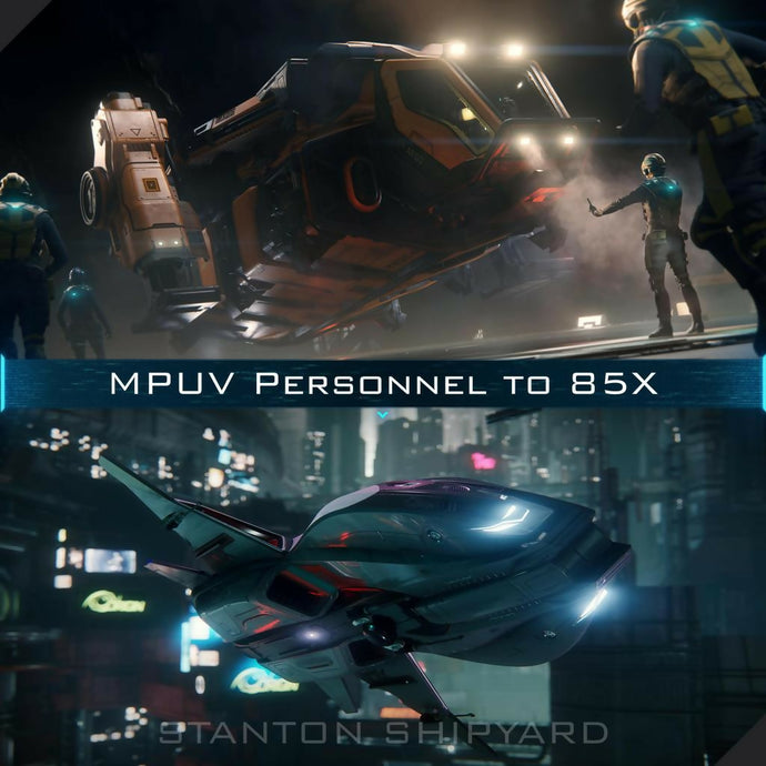 MPUV-Personnel-to-85X