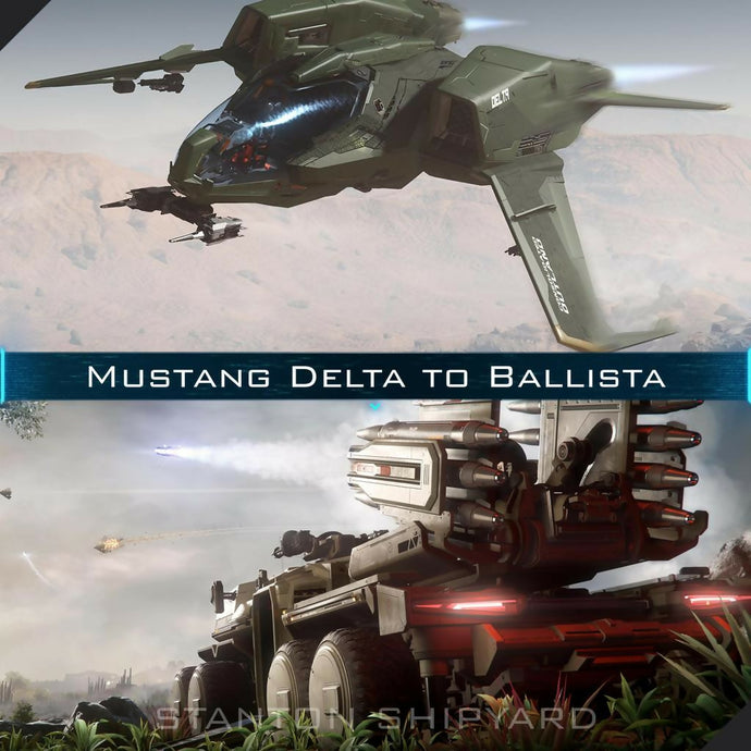 Mustang-Delta-to-Ballista