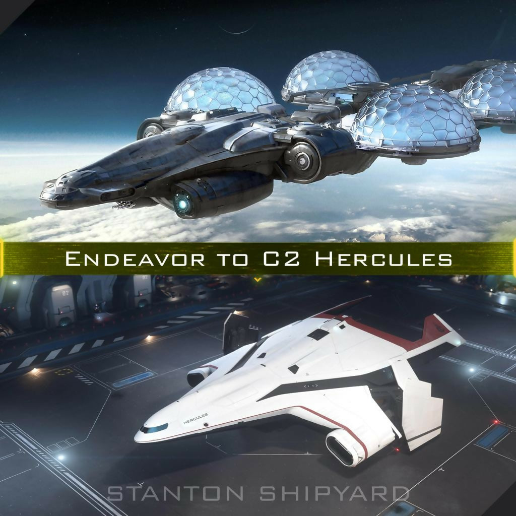 Endeavor-to-C2-Hercules-bonus