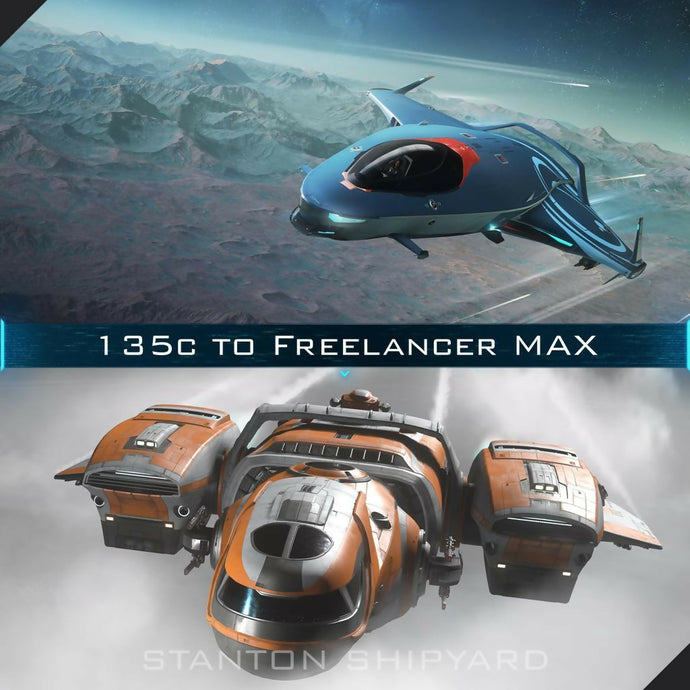 135c-to-Freelancer-MAX