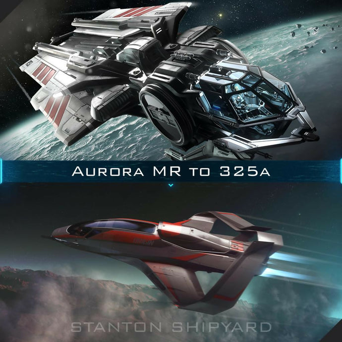 Aurora-MR-to-325a