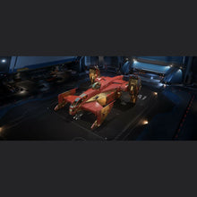 Load image into Gallery viewer, 1738685485_star_citizen_drak_cutlass_black_asia