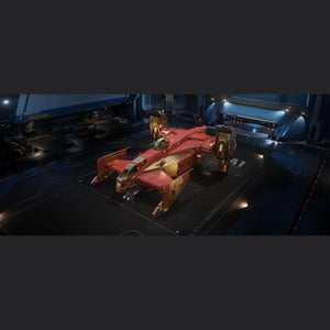 1738685485_star_citizen_drak_cutlass_black_asia