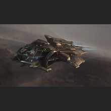 Load image into Gallery viewer, Aurora Mk I Series Pack - LTI - OC