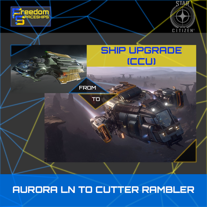 AURORA-LN-TO-CUTTER-RAMBLER