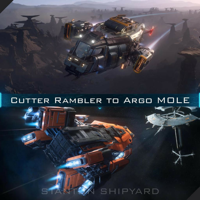 Cutter-Rambler-to-Argo-MOLE