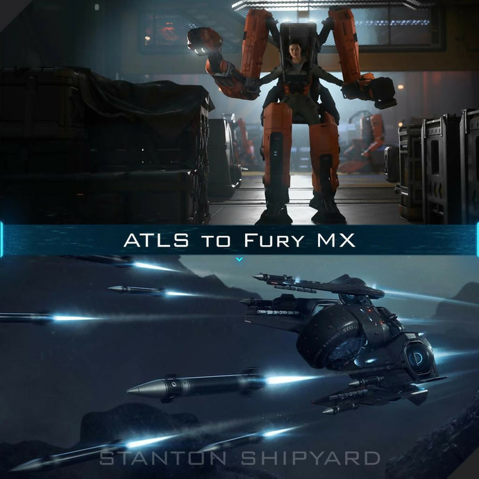 ATLS-to-Fury-MX