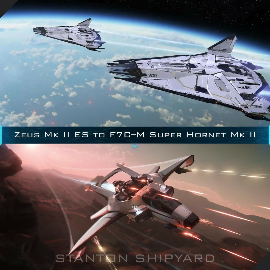 Zeus-Mk-II-ES-to-F7C–M-Super-Hornet-Mk-II