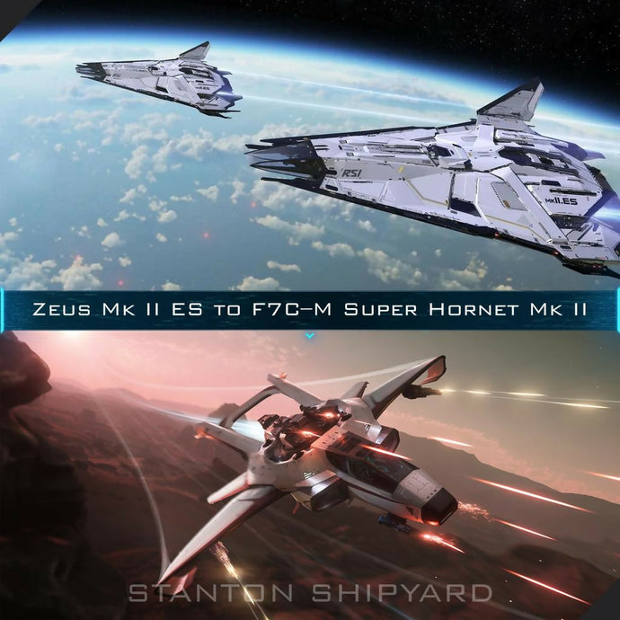 Zeus-Mk-II-ES-to-F7C–M-Super-Hornet-Mk-II