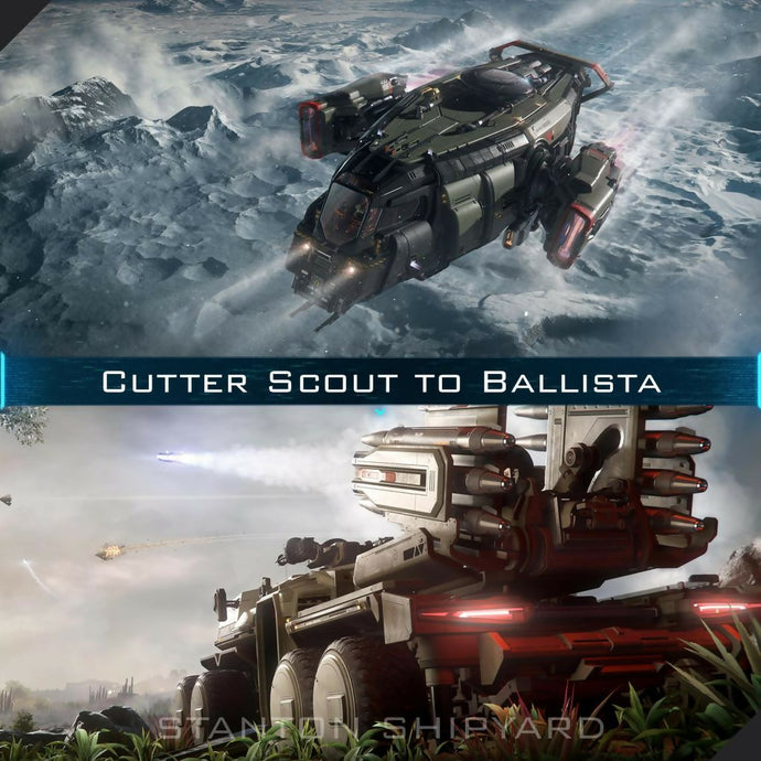 Cutter-Scout-to-Ballista