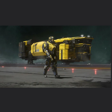 Load image into Gallery viewer, Pyrotechnic Amalgamated - Patch Bundle - Limited Edition | Space Foundry Marketplace.