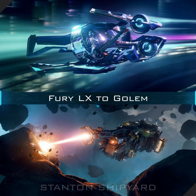 Fury-LX-to-Golem