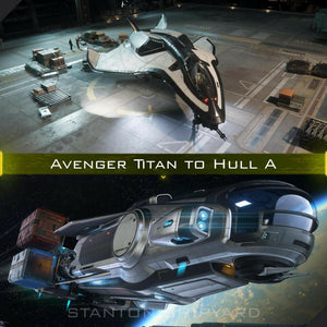 Avenger-Titan-to-Hull-A-bonus