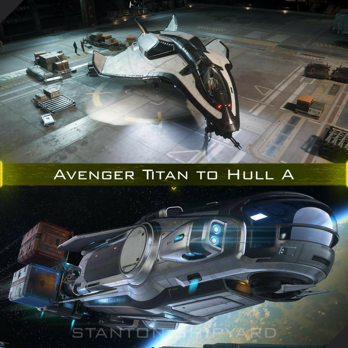 Avenger-Titan-to-Hull-A-bonus