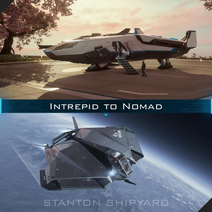 Intrepid-to-Nomad