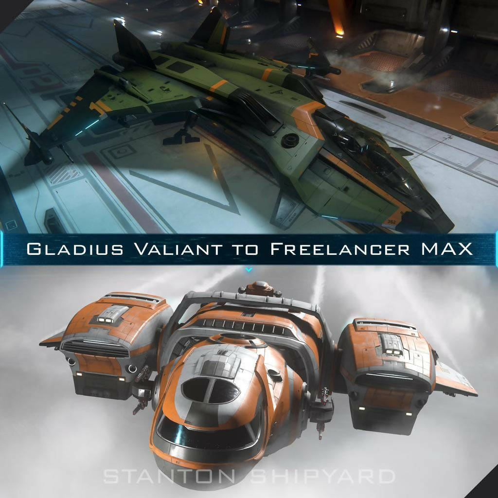 Gladius-Valiant-to-Freelancer-MAX
