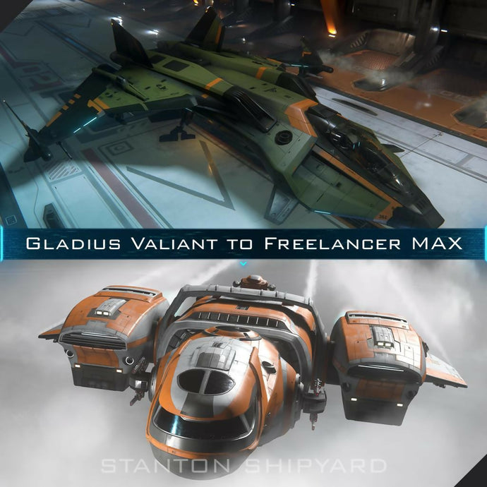 Gladius-Valiant-to-Freelancer-MAX