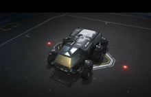 Load image into Gallery viewer, fVSf3ABtwq