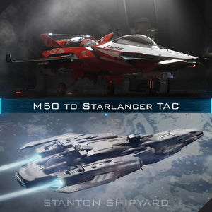 M50-to-Starlancer-TAC