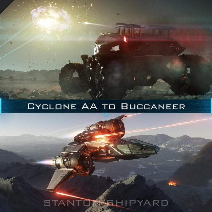 Cyclone-AA-to-Buccaneer