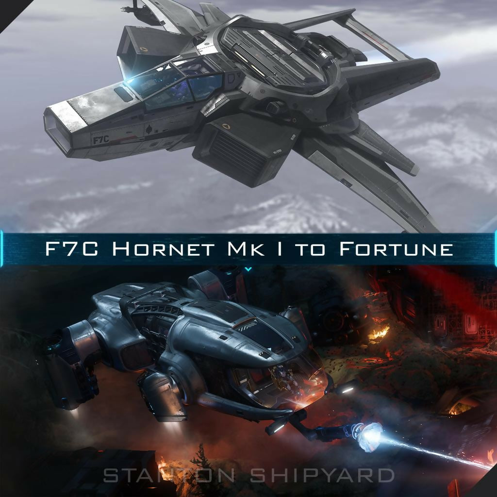 F7C-Hornet-Mk-I-to-Fortune